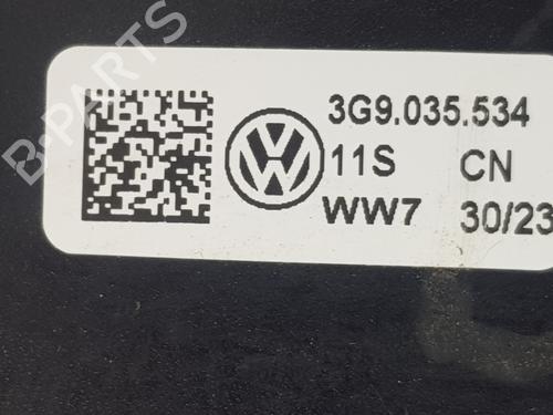 Electronic module VW CRAFTER Van (SY_, SX_) | BP36024931M83 - Image 2