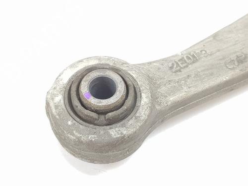 Right rear suspension arm KIA OPTIMA (JF) 1.7 CRDi | BP18874847M15 