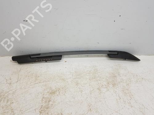 Tagræling Tagræling DACIA SANDERO III [2021-2026] 34245498 34245498