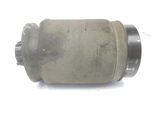 Used Other Other MERCEDES-BENZ M-CLASS (W166) ML 350 BlueTEC 4-matic (166.024, 166.023) (258 hp) 14114684 14114684