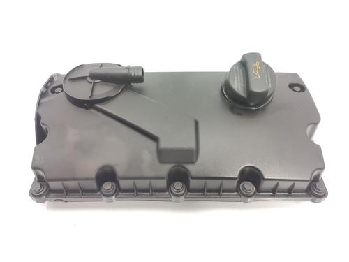 Used Valve cover SEAT IBIZA III (6L1) [2002-2009]  14103436