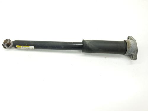 Right rear shock absorber MERCEDES-BENZ C-CLASS (W205) C 220 BlueTEC / d (205.002, 205.004) | BP27696837M19 