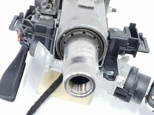 Rattakselaggregat VW T-ROC (A11, D11) 2.0 TDI SCR | BP29728720M21 