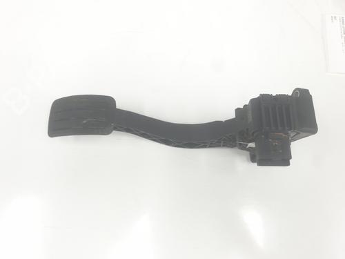 Used Pedal Pedal CITROËN BERLINGO (ER_, EC_) [2018-2026] 36699339 36699339