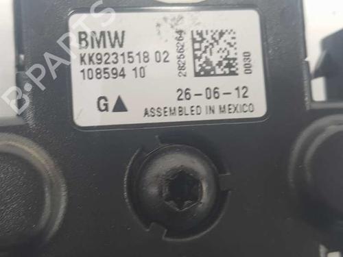 Other BMW 3 Touring (F31) 320 d | BP14083416O1 