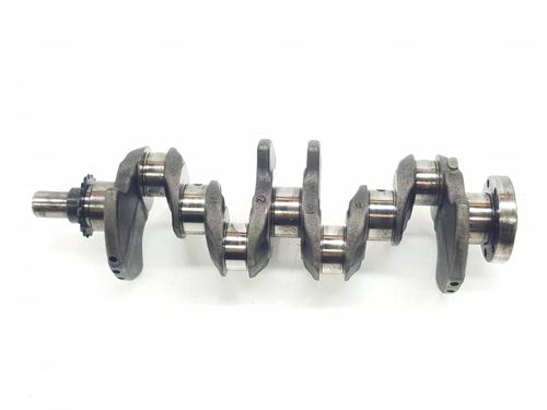 Used Other MERCEDES-BENZ A-CLASS Saloon (V177) A 180 d (177.103) (116 hp) 32323597