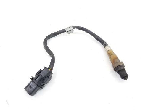 Used Electronic sensor BMW 1 (E87) 116 d (116 hp) 8745369