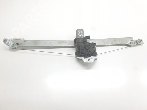 BP32116100C23 main image