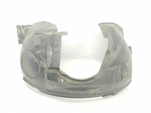 Wheel arch MINI MINI (R50, R53) Cooper | BP16496250C56 