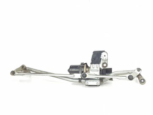 Used Front wiper motor Front wiper motor 37595206 37595206