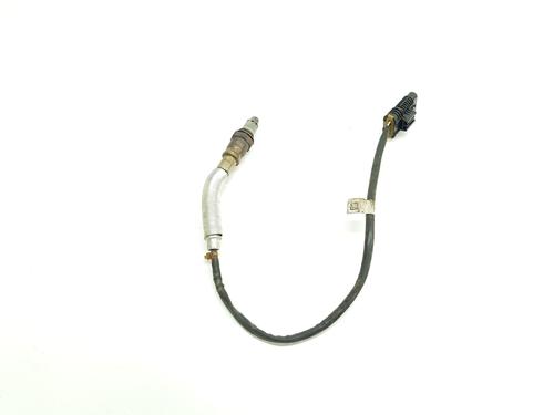 Elektronisk sensor Elektronisk sensor BMW 8 Gran Coupe (G16, F93) 840 i xDrive (340 hp) 37248524 37248524