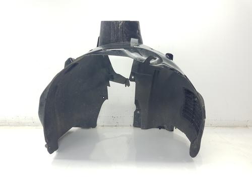 Hjulbue OPEL COMBO E Tour / Life (K9) [2018-2026]  32266463