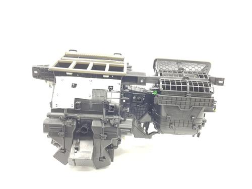 Used Heater matrix box HYUNDAI TUCSON (NX4E, NX4A) 1.6 T-GDi (150 hp) 17683016