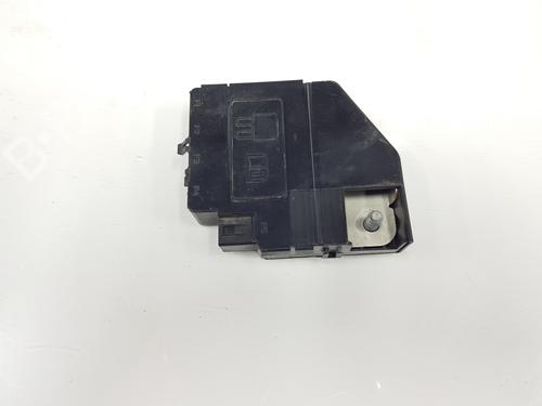 Used Fuse box Fuse box FORD RANGER (TKE) 2.2 TDCi 4x4 (160 hp) 34247434 34247434