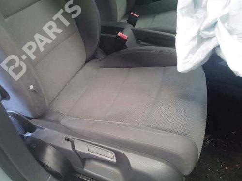 Engine mount VW GOLF V (1K1) 1.9 TDI | BP10258258M89  - Image 23