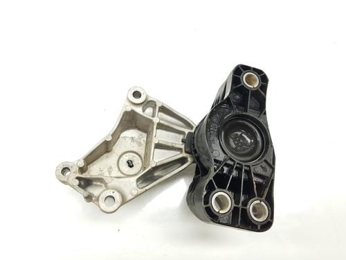 Engine mount RENAULT CLIO V (B7_)  | BP33793809M89  - Image 6