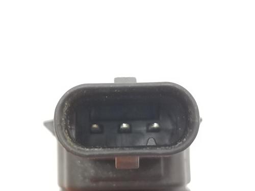 Other MERCEDES-BENZ M-CLASS (W166) ML 350 BlueTEC 4-matic (166.024, 166.023) | BP14111905O1