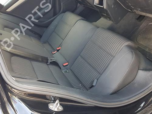 Other AUDI A4 B8 Avant (8K5) 2.0 TDI | BP30471996O1  - Image 28