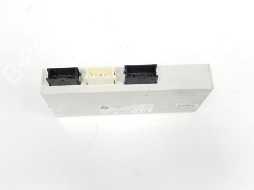 Electronic module BMW 2 Gran Tourer (F46) 218 d | BP9672794M83 