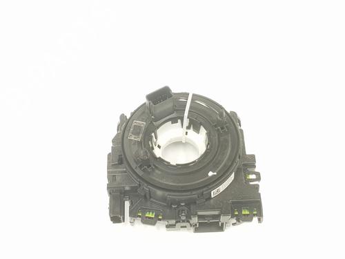 Used Squib airbag AUDI A3 Sportback (8VA, 8VF) 2.0 TDI (150 hp) 15881475