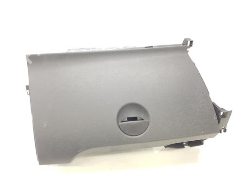 Used Glove box Glove box 38114910 38114910