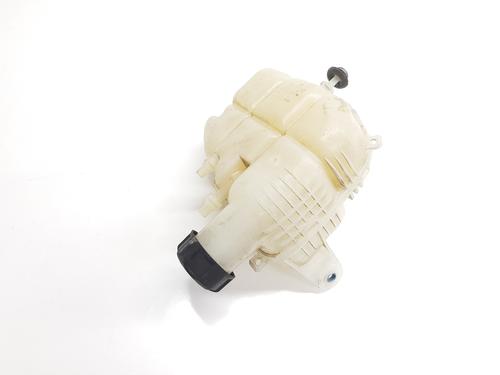 Expansion tank BMW X1 (F48) sDrive 18 d | BP29311528C120 