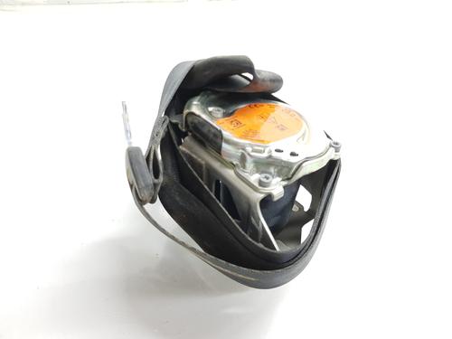 Other SEAT IBIZA V (KJ1, KJG) 1.0 MPi | BP27585430O1