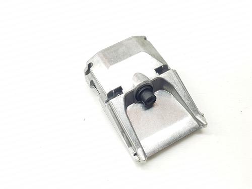 Used Other Other CITROËN JUMPY III Van (V_) [2016-2026] 34247530 34247530