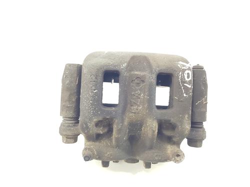 Left front brake caliper MITSUBISHI GRANDIS (NA_W)  | BP29311580M105 