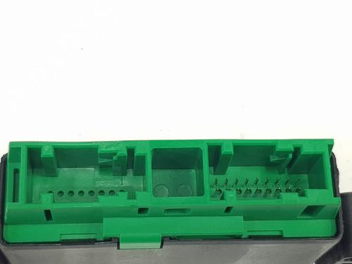 Electronic module CITROËN JUMPY III Van (V_) | BP38095804M83 - Image 2