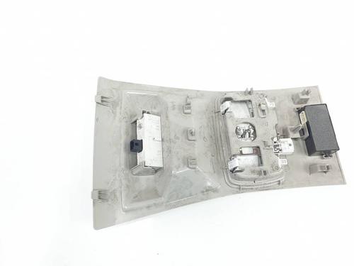 Innerbelysning RENAULT EXPRESS Box Body/MPV | BP38544658I8 - Image 4