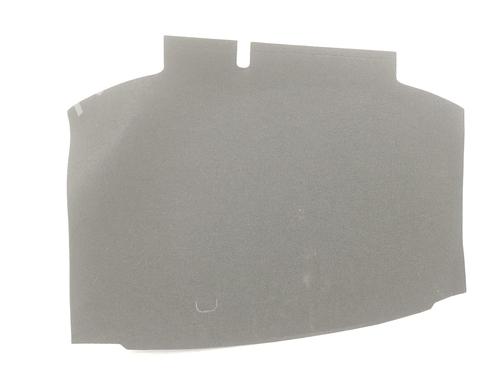 Other AUDI A1 Sportback (GBA) 30 TFSI | BP14908649O1 