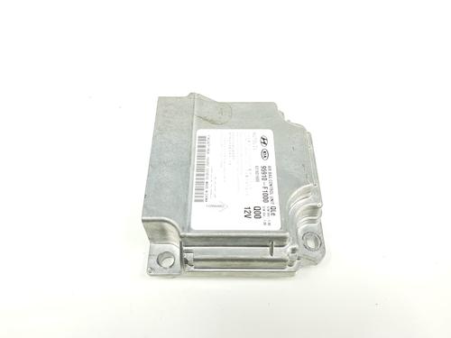 Airbag Kit KIA SPORTAGE IV (QL, QLE)  | BP21086928C86 