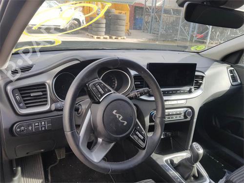 Cerchio KIA CEED (CD) | BP36220192C45 - Image 15