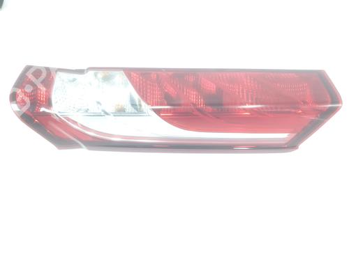 Right taillight IVECO DAILY VI Van | BP36679273C35 - Image 3
