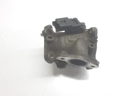 Electronic sensor FORD USA EDGE 2.0 TDCi AWD | BP30753621M84 