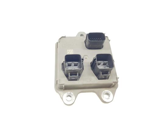 Electronic module FORD TRANSIT CUSTOM V362 Bus (F3) 2.0 EcoBlue | BP31072359M83 