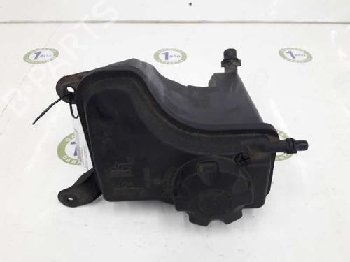 Expansion tank BMW 1 (E87) 118 d | BP3375538C120 