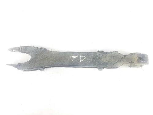 Right rear suspension arm MERCEDES-BENZ C-CLASS (W204) C 220 CDI (204.002) | BP14087447M15 