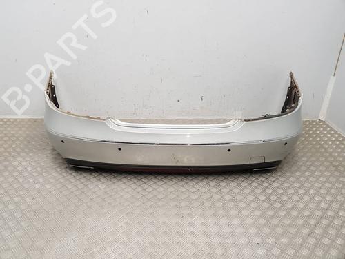 rear-bumper-mercedes-benz-cls-shooting-brake-x218-2012-2013-2014-2015-2016-2017-39139635 main image