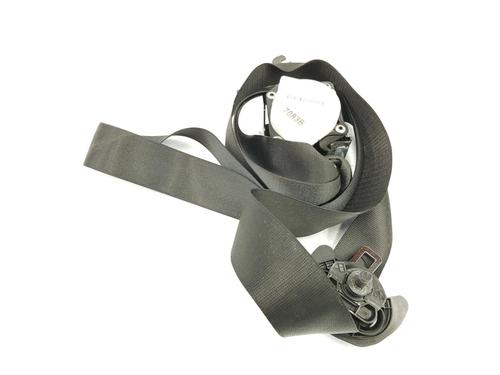 Front right seatbelt BMW X3 (F25) sDrive 18 d | BP16881409I25 