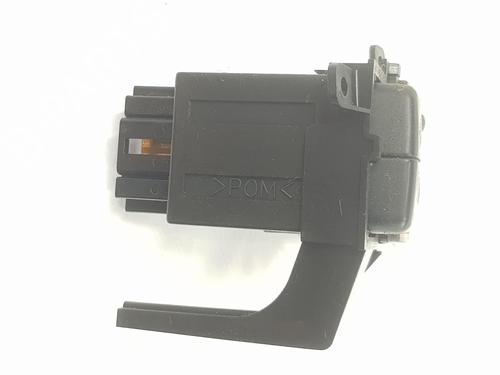 Mirror switch MITSUBISHI PAJERO III (V7_W, V6_W) 3.2 Di-D (V68W, V78W) | BP9724187I25 