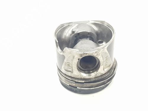 Other MERCEDES-BENZ A-CLASS (W176) A 200 CDI / d (176.008) | BP22611055O1 