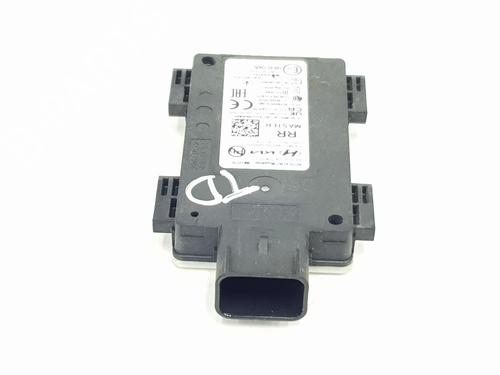 Used Electronic module Electronic module HYUNDAI i20 II (GB, IB) [2014-2021] 32781219 32781219