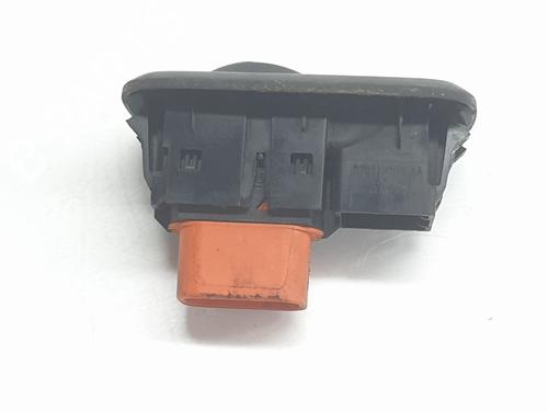 Right front window switch FORD TRANSIT V363 Van (FCD, FDD) 2.2 TDCi | BP29722991I26