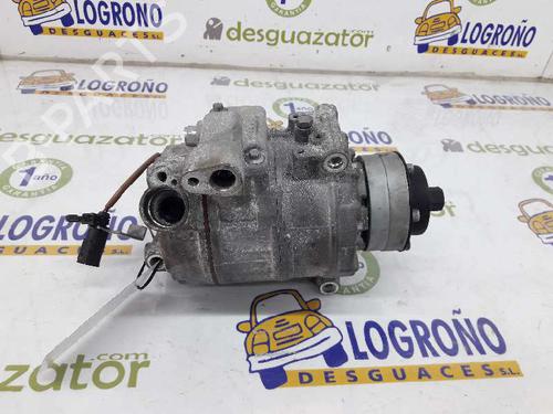 AC compressor AUDI A5 (8T3) RS5 quattro | BP10258691M34 
