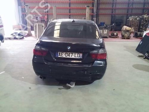 Elektronisk sensor BMW 3 (E90) 325 d | BP8746943M84 