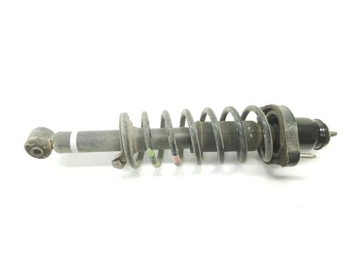 Right rear shock absorber MITSUBISHI ASX (GA_W_) 1.6 DI-D | BP3375321M19 