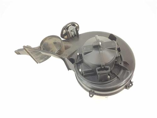 Heater blower motor LAND ROVER FREELANDER 2 (L359) 2.2 TD4 4x4 | BP14076625M62 