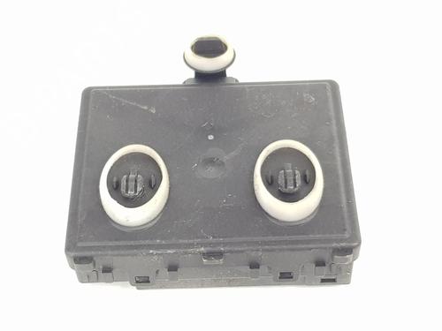 Used Electronic module Electronic module 36870217 36870217